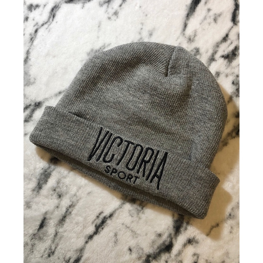 Victoria’s Secret Hat